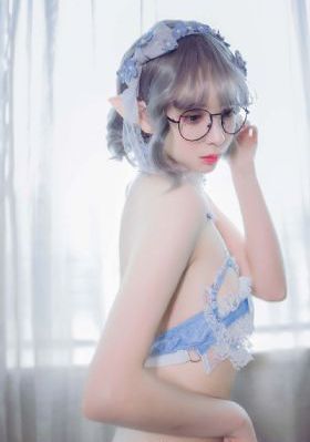 鬼灭之刃第二季在线观看_BD英语神马在线观看