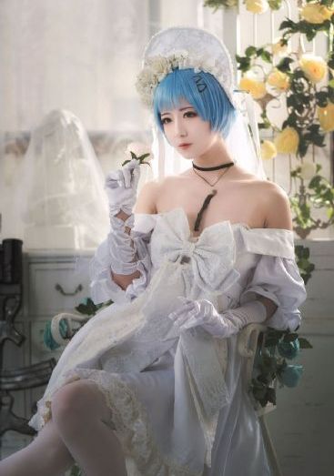 新生日记第二季_1080免费电视剧