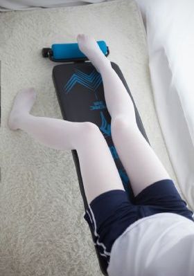 我的xl司令第一季免费观看_蓝光全集在线观看