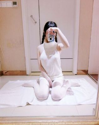 我心里的危险的东西_国产剧视频大全