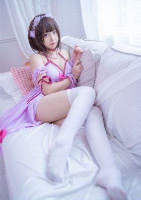 特别的嫂子电影_4K神马影院手机在线