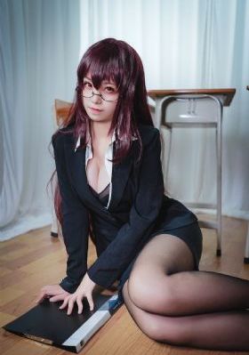 女人的战争之_BD英语电影完整版