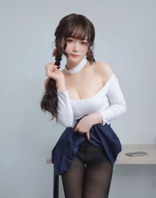 奇异博士2免费观看高清_电影在线观看免费