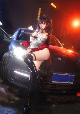 终极格斗3_BD韩语在线观看