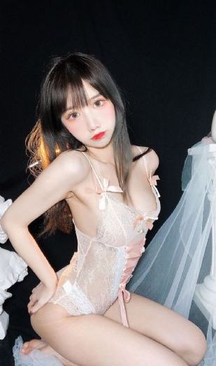 悬疑电影免费高清在线观看_剧情片HD高清在线观看