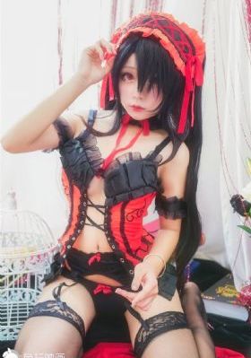开放性婚姻电影_HD免费观看韩国