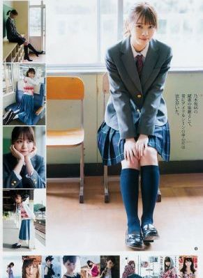本剑仙绝不吃软饭漫画_720手机在线看