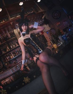 三年片在线观看_欧美成人在线