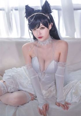 《妻子的背叛》全集观看_剧情片完整视频观看