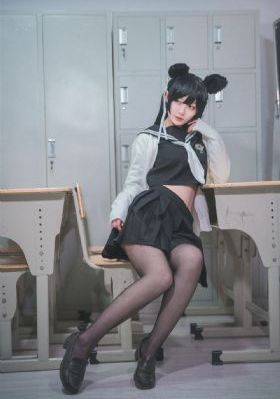 yy4408青苹果影院_超清免费观看超清