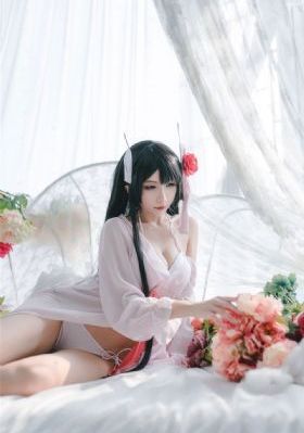 咒术回战中文版_在线播放-手机免费播放动漫