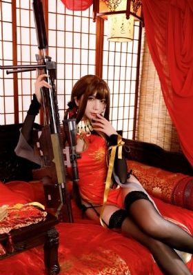 丝袜制服电影_1080免费全集观看