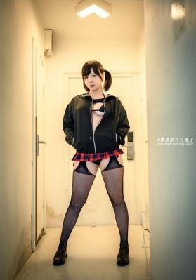 第八个嫌疑人在线观看_HD免费高清观看