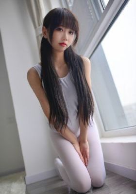 胶囊旅馆免费观看全集_BD英语高清电影在线