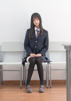 基督诞生记_普通话在线观看