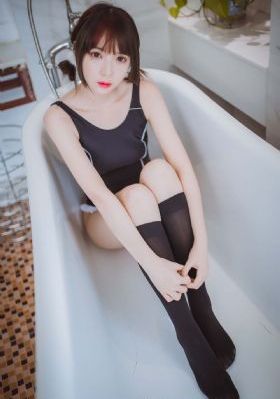 儒林外史电视剧全集在线观看_吉吉电影在线观看