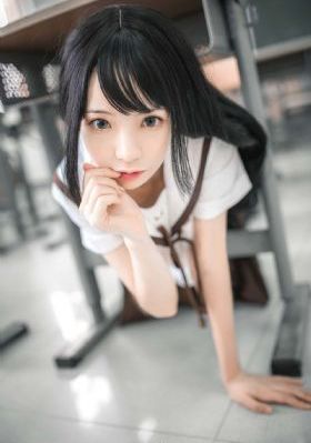 长相思第二季免费完整播放_无删减在线播放