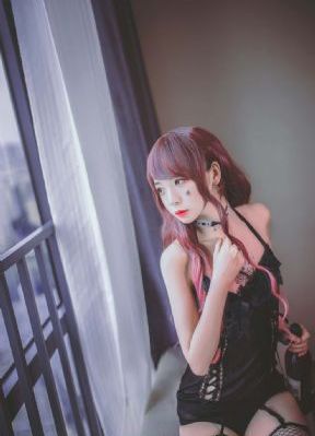 三体电视剧在线观看_BD高清完整版播放