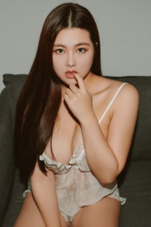 韩国女主播vip_国产剧全集免费播放