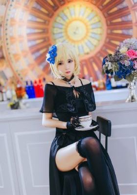 妖魔道之神仙学堂免费版_剧情片超清免费观看
