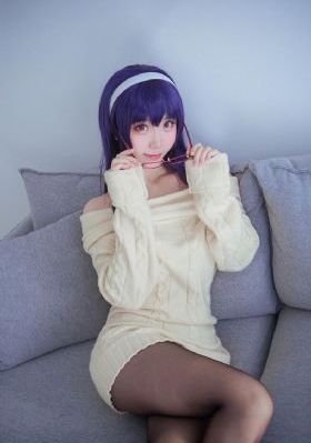 二女同志 亚洲人 狂欢_720在线播放观看