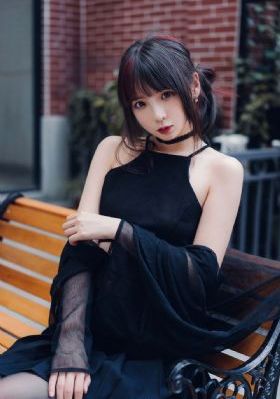 朋友的朋友3韩国电影免费_超清高清完整版