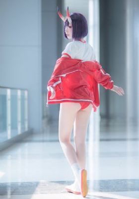 2024电影免费在线观看_高清免费观看电视剧