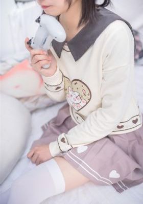 洗冤录iii_高清完整版免费全集免费观看