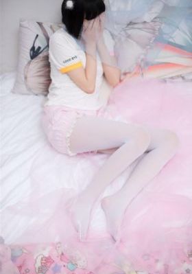 夏令营女孩电影_BD英语在线播放