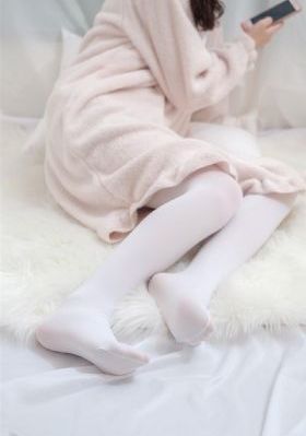 神犬奇兵_蓝光在线观看电视