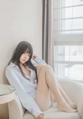 欧一区_韩国在线观看