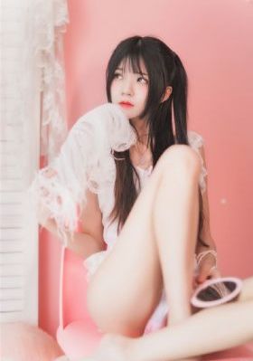 如果岁月可回头免费观看完整版_剧情片BD在线观看