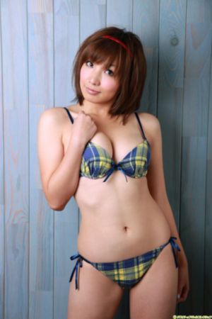 蜈蚣咒电影_1080P在线观看
