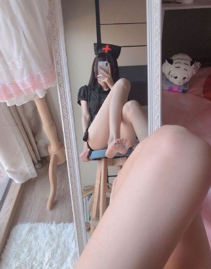 完美交换_DVD免费在线观看