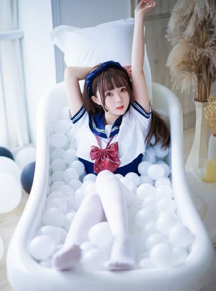 家庭女教师在线观看_BD视频大全