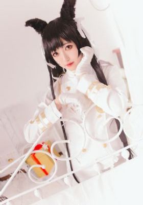 日本精品一区_BD高清视频观看