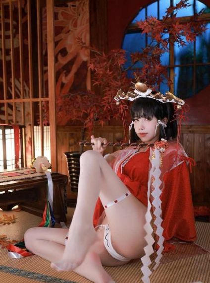 伦理壮志凌云2011克劳丝_电影未删减版
