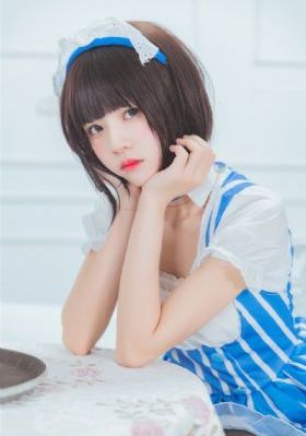 白月繁星电视剧免费观看_BT磁力天堂日韩在线观看