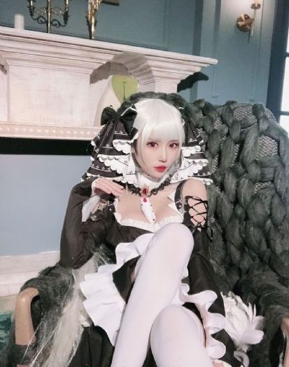 黑色止血钳_在线影院观看