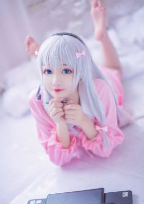 99精品影视_1080P高清在线观看