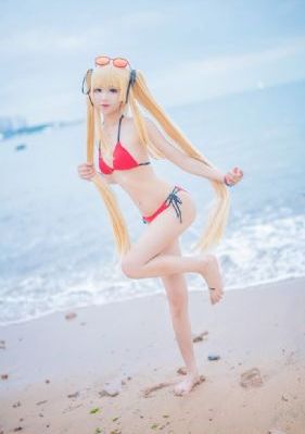 angelina全集播放_剧情片神马影院在线