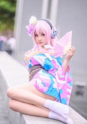 庆余年第二季免费看_蓝光手机免费观看完整
