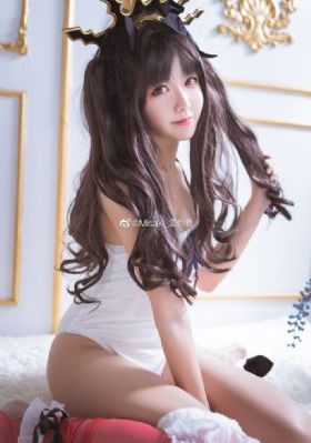 老公不知情原谅我_超清手机在线看