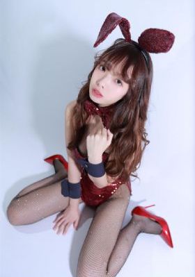 想要成为暗影大人第二季_高清视频大全