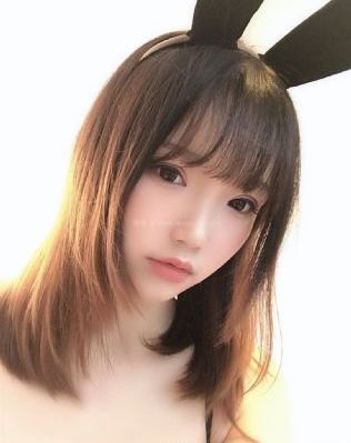 天堂在线视频免费观看_BT磁力天堂日韩在线观看