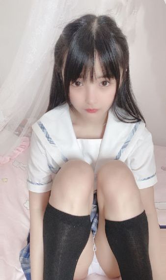 老版封神榜_720全集在线观看