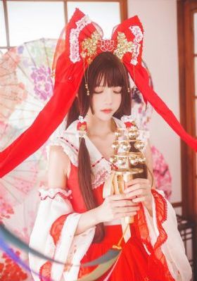 遮天樱花动漫免费观看高清版_2022在线观看