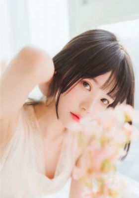 深入敌后2在线观看全集免费_720最新电影在线观看