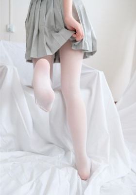 跳出去电影免费观看_720在线视频观看