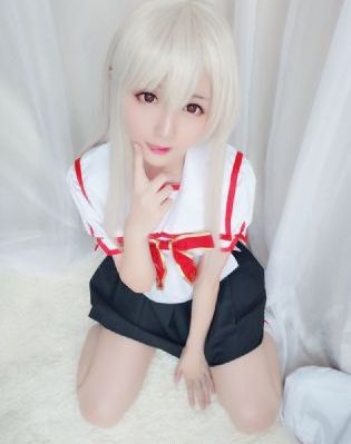 午夜影院免费版_BD英语日韩电影在线